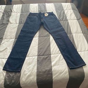 Men’s J Crew Jeans SZ 32x32